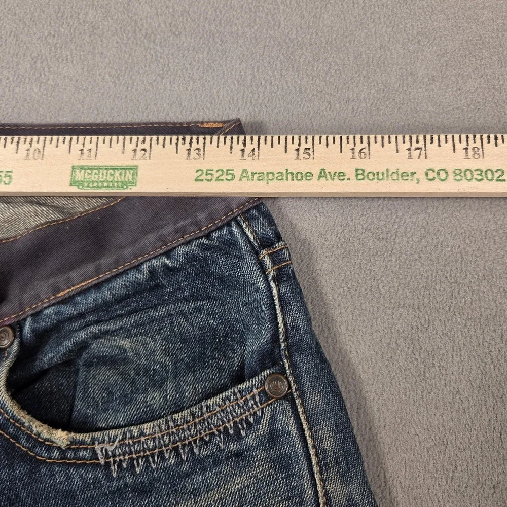 Cubox Apparel important sizing